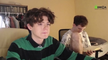 Yoviekass  02-12-2021 video play